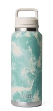 RAMBLER 46 OZ BOTTLE WITH CHUG CAP