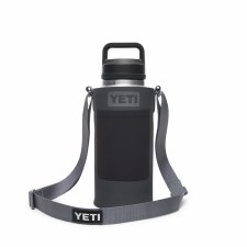 RAMBLER BOTTLE SLING LARGE