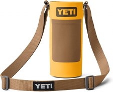 RAMBLER BOTTLE SLING SMALL