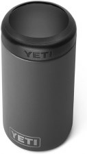 RAMBLER 16 OZ COLSTER TALL CAN INSULATOR