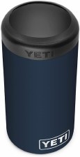 RAMBLER 16 OZ  COLSTER TALL CAN INSULATOR