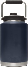 RAMBLER GALLON JUG
