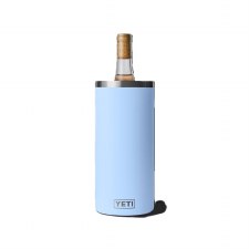 RAMBLER WINE CHILLER