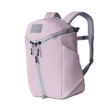 RANCHERO 18L BACKPACK