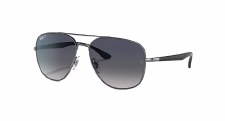 RB3683 SUNGLASSES