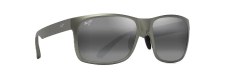 RED SANDS SUNGLASSES