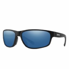 REDDING 2 SUNGLASSES