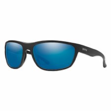 REDDING SUNGLASSES