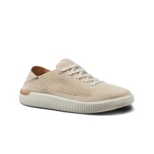 NEPTUNE WOMEN'S SHOES