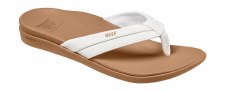 REEF ORTHO COAST WOMEN'S SANDALS