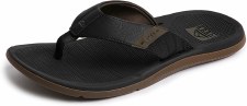 SANTA ANA MEN'S SANDALS