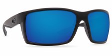 REEFTON SUNGLASSES