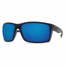 REEFTON SUNGLASSES