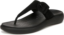 RENEWAL ACTIVATE WOMEN'S SANDAL