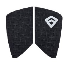 RETRO TRACTION PAD