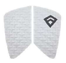 RETRO TRACTION PAD