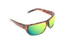 RIGOLETS SMALL FIT SUNGLASSES