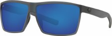 RINCON SUNGLASSES