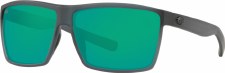 RINCON SUNGLASSES