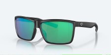 RINCONCITO SUNGLASSES