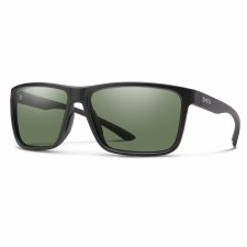 RIPTIDE SUNGLASSES