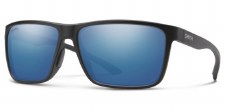 RIPTIDE XL SUNGLASSES