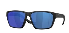 RIZZLER SUNGLASSES
