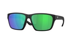 RIZZLER SUNGLASSES