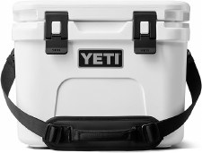 ROADIE 15 HARD COOLER