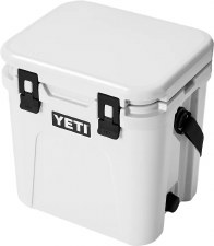 ROADIE 24 HARD COOLER