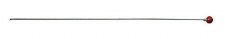 40" ROD & BALL ASSEMBLY
