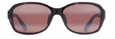 KOKI BEACH SUNGLASSES