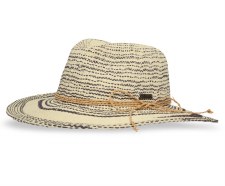 ROWAN HAT