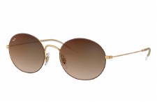 RAY-BAN BEAT SUNGLASSES