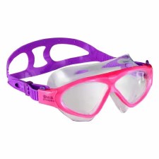 US DIVERS SAMARA KID GOGGLES