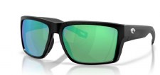 SAN CARLOS SUNGLASSES