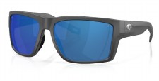 SAN CARLOS SUNGLASSES