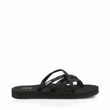 OLOWAHU WOMEN'S FLIP FLOP