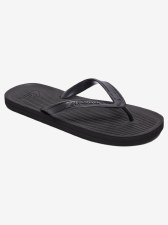 HALEIWA FLIP-FLOPS