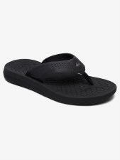 LAYOVER TRAVEL SANDALS