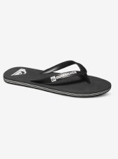 MOLOKAI FLIP-FLOPS