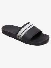 RIVI SLIDE SLIDER SANDALS