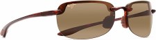 SANDY BEACH SUNGLASSES