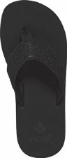 SANDY WOMEN'S SANDALS