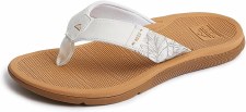 SANTA ANA WOMEN'S SANDALS