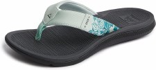 SANTA ANA WOMEN'S SANDALS