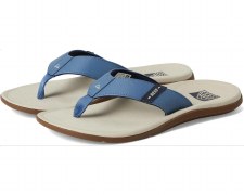 SANTA ANA WOMEN'S SANDALS