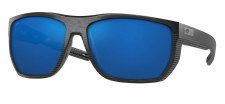 SANTIAGO SUNGLASSES