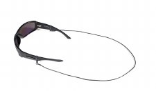 ROUND LEATHER SUNGLASS CORD