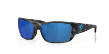 SCHOOLIE SUNGLASSES